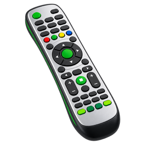 category_logo