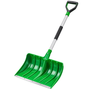 category_logo