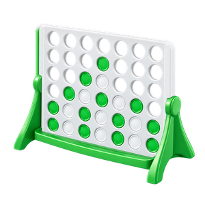 Игры