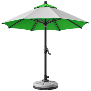 category_logo