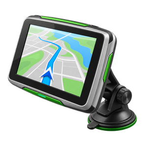 GPS-навигаторы