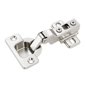 Фурнитура для мебели