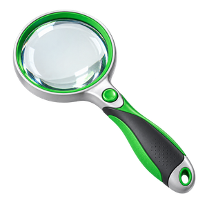 category_logo