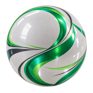 category_logo