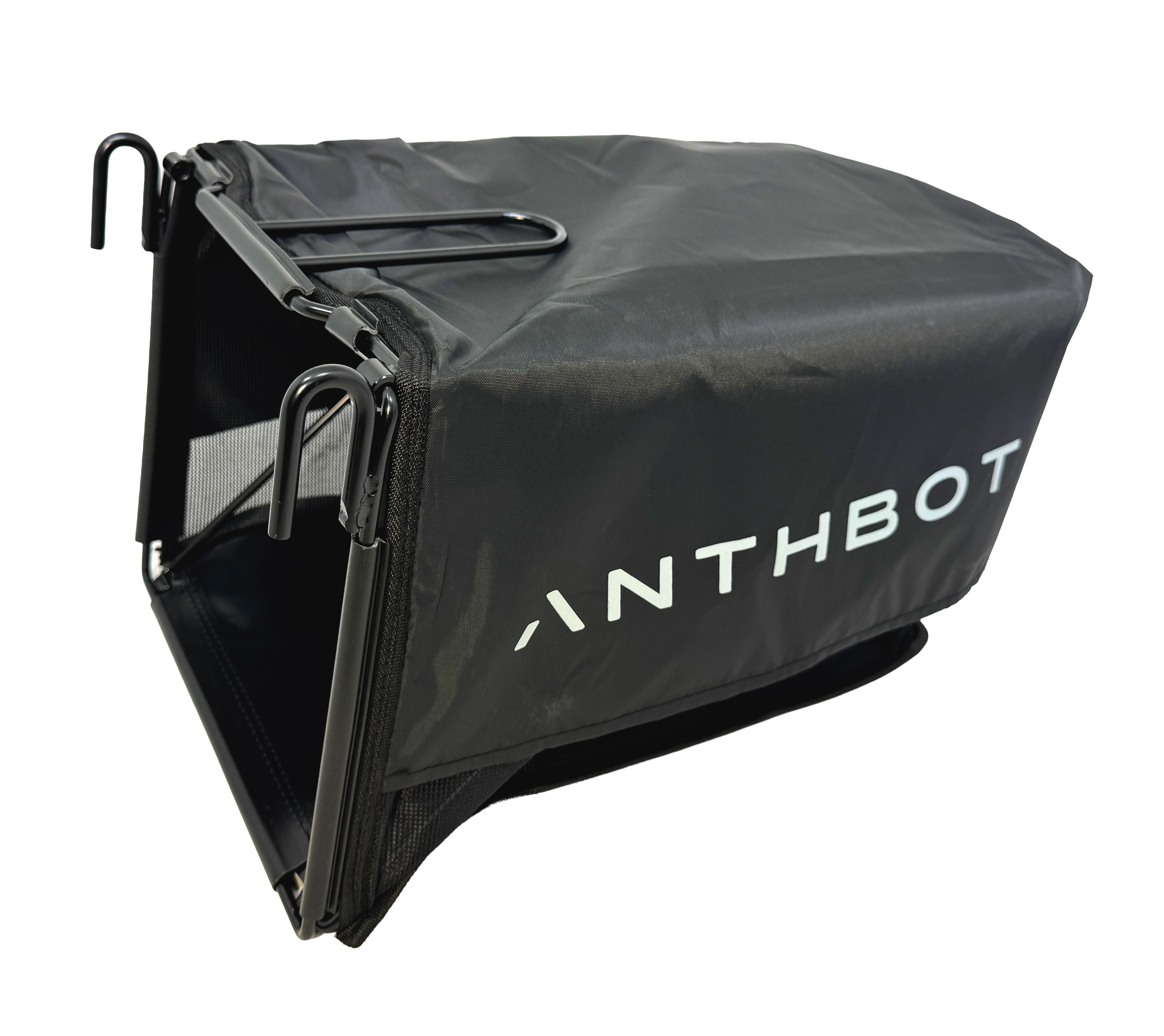 Травосборник для робота-газонокосилки ANTHBOT N8 — Изображение 1