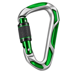 category_logo