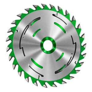 category_logo