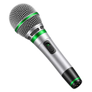 category_logo