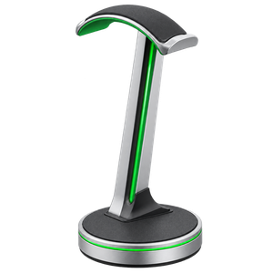 category_logo