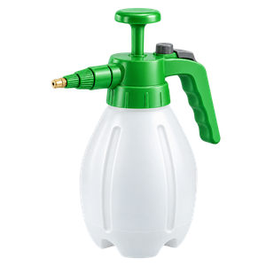 Опрыскиватели ручные