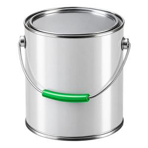 category_logo