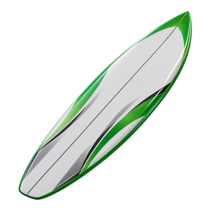 category_logo