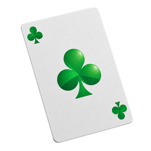 category_logo