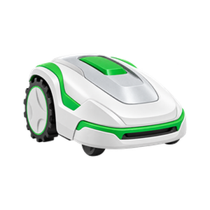 popular_category
