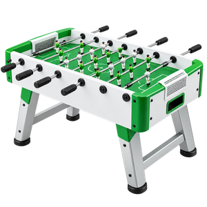 Игровые столы спортивные