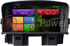 image preview
