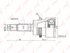 image preview