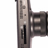 image preview
