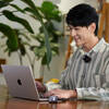 image preview