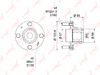 image preview