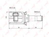 image preview