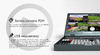 image preview