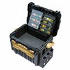 image preview