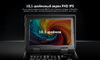 image preview