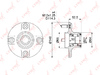 image preview