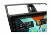 image preview