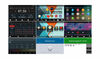 image preview