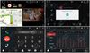 image preview