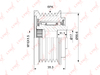 image preview