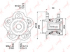 image preview