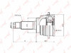 image preview