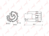 image preview