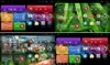 image preview