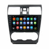 image preview