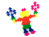 image preview