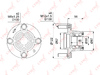 image preview