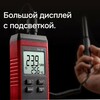 image preview