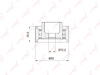 image preview