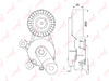 image preview