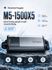 image preview