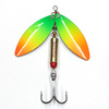 image preview