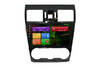 image preview