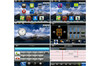 image preview