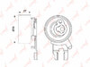 image preview