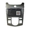 image preview