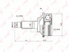 image preview